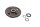 Ingranaggio dellalbero motore, ingranaggio di trasmissione, ingranaggio del motore Ducati 906 Paso ZDM906 89-92