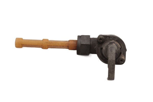 Fuel tap, fuel valve, shut-off valve Ducati 906 Paso ZDM906 89-92