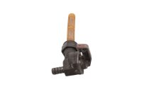 Fuel tap, fuel valve, shut-off valve Ducati 906 Paso ZDM906 89-92