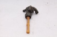 Fuel tap, fuel valve, shut-off valve Ducati 906 Paso ZDM906 89-92