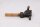 Fuel tap, fuel valve, shut-off valve Ducati 906 Paso ZDM906 89-92