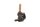 Fuel tap, fuel valve, shut-off valve Ducati 906 Paso ZDM906 89-92