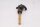 Fuel tap, fuel valve, shut-off valve Ducati 906 Paso ZDM906 89-92