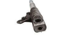 Venstre gaffelben, dæmper, forhjulsophæng BMW R 1200 GS K25 0307 R12 04-07
