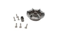 Cardanas tussenflensaandrijving Suzuki GSF 1200 Bandit...