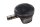 Stempel venstre cylinderboltholderinge BMW R 1200 GS K25 0307 R12 04-07