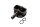 Stempel venstre cylinderboltholderinge BMW R 1200 GS K25 0307 R12 04-07