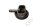 Stempel venstre cylinderboltholderinge BMW R 1200 GS K25 0307 R12 04-07