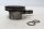 Stempel venstre cylinderboltholderinge BMW R 1200 GS K25 0307 R12 04-07