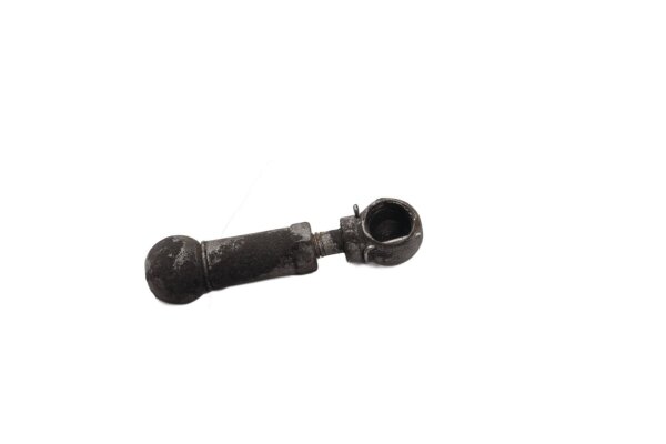 Vaihteensiirtovivusto, vaihdetanko, vaihdevivusto BMW R 1100 R 259 0407 95-01