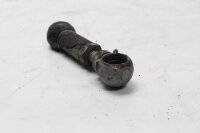 Vaihteensiirtovivusto, vaihdetanko, vaihdevivusto BMW R 1100 R 259 0407 95-01