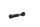 Vaihteensiirtovivusto, vaihdetanko, vaihdevivusto BMW R 1100 R 259 0407 95-01