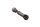 Vaihteensiirtovivusto, vaihdetanko, vaihdevivusto BMW R 1100 R 259 0407 95-01