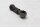 Vaihteensiirtovivusto, vaihdetanko, vaihdevivusto BMW R 1100 R 259 0407 95-01