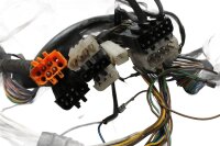 Kabelhärva, huvudkablage, kontakter, elsystem BMW R 1100 R 259 0407 95-01