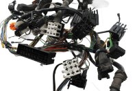 Kabelhärva, huvudkablage, kontakter, elsystem BMW R 1100 R 259 0407 95-01