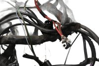 Kabelhärva, huvudkablage, kontakter, elsystem BMW R 1100 R 259 0407 95-01