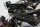 Kabelhärva, huvudkablage, kontakter, elsystem BMW R 1100 R 259 0407 95-01