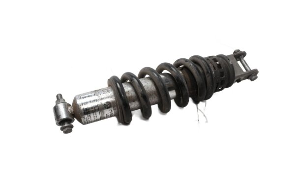 Bagdæmper, støddæmper, affjedring, hydraulisk fjeder BMW R 1100 R 259 0407 95-01