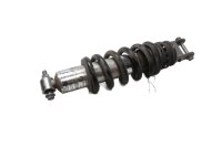 Bagdæmper, støddæmper, affjedring, hydraulisk fjeder BMW R 1100 R 259 0407 95-01