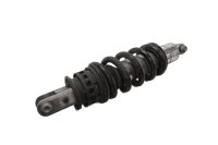 Bagdæmper, støddæmper, affjedring, hydraulisk fjeder BMW R 1100 R 259 0407 95-01