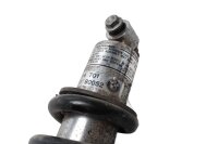 Bagdæmper, støddæmper, affjedring, hydraulisk fjeder BMW R 1100 R 259 0407 95-01