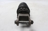 Bagdæmper, støddæmper, affjedring, hydraulisk fjeder BMW R 1100 R 259 0407 95-01