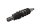Bagdæmper, støddæmper, affjedring, hydraulisk fjeder BMW R 1100 R 259 0407 95-01