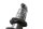 Bagdæmper, støddæmper, affjedring, hydraulisk fjeder BMW R 1100 R 259 0407 95-01