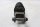 Bagdæmper, støddæmper, affjedring, hydraulisk fjeder BMW R 1100 R 259 0407 95-01