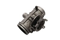 Kaasuläppä oikea imusarjan ruiskutus BMW R 1100 R 259 0407 95-01