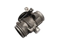 Kaasuläppä oikea imusarjan ruiskutus BMW R 1100 R 259 0407 95-01