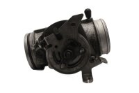 Kaasuläppä oikea imusarjan ruiskutus BMW R 1100 R 259 0407 95-01