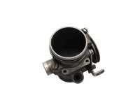 Kaasuläppä oikea imusarjan ruiskutus BMW R 1100 R 259 0407 95-01