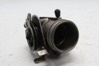 Kaasuläppä oikea imusarjan ruiskutus BMW R 1100 R 259 0407 95-01