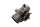 Kaasuläppä oikea imusarjan ruiskutus BMW R 1100 R 259 0407 95-01