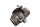 Kaasuläppä oikea imusarjan ruiskutus BMW R 1100 R 259 0407 95-01