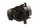 Kaasuläppä oikea imusarjan ruiskutus BMW R 1100 R 259 0407 95-01