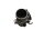 Kaasuläppä oikea imusarjan ruiskutus BMW R 1100 R 259 0407 95-01