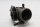 Kaasuläppä oikea imusarjan ruiskutus BMW R 1100 R 259 0407 95-01