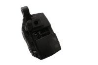 Bremssattel vorne links Brembo Vierkolben Bremszange BMW R 1100 R 259 0407 95-01