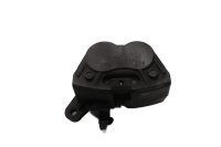 Bremssattel vorne links Brembo Vierkolben Bremszange BMW R 1100 R 259 0407 95-01