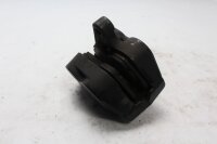 Bremssattel vorne links Brembo Vierkolben Bremszange BMW R 1100 R 259 0407 95-01
