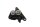 Bremssattel vorne links Brembo Vierkolben Bremszange BMW R 1100 R 259 0407 95-01
