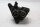 Bremssattel vorne links Brembo Vierkolben Bremszange BMW R 1100 R 259 0407 95-01