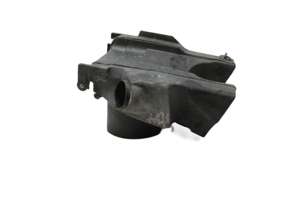 Luftfilterboks, indsugningsboks, luftfilterhus BMW R 1100 R 259 0407 95-01