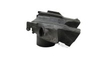 Air filter box, intake box, air filter housing BMW R 1100...