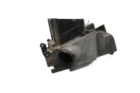 Air filter box, intake box, air filter housing BMW R 1100...