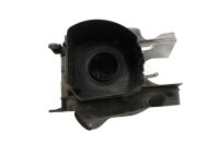 Luftfilterboks, indsugningsboks, luftfilterhus BMW R 1100 R 259 0407 95-01