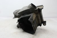 Luftfilterboks, indsugningsboks, luftfilterhus BMW R 1100 R 259 0407 95-01